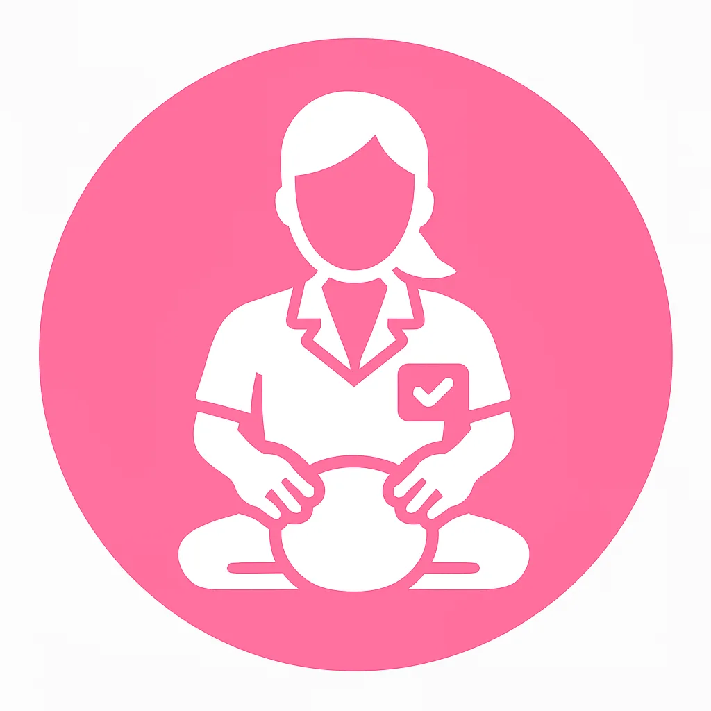 qualifed massage therapist peterborough.png