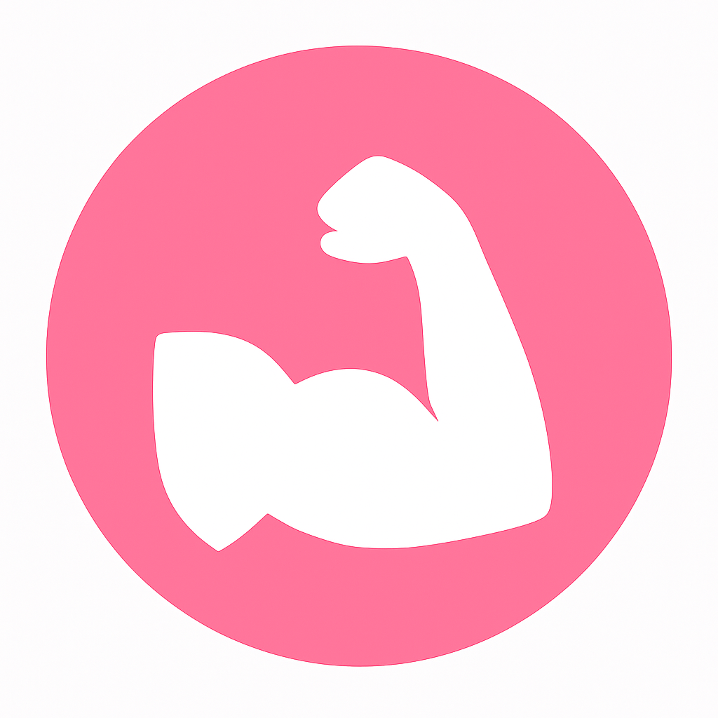 reduce tension massage peterborough.png