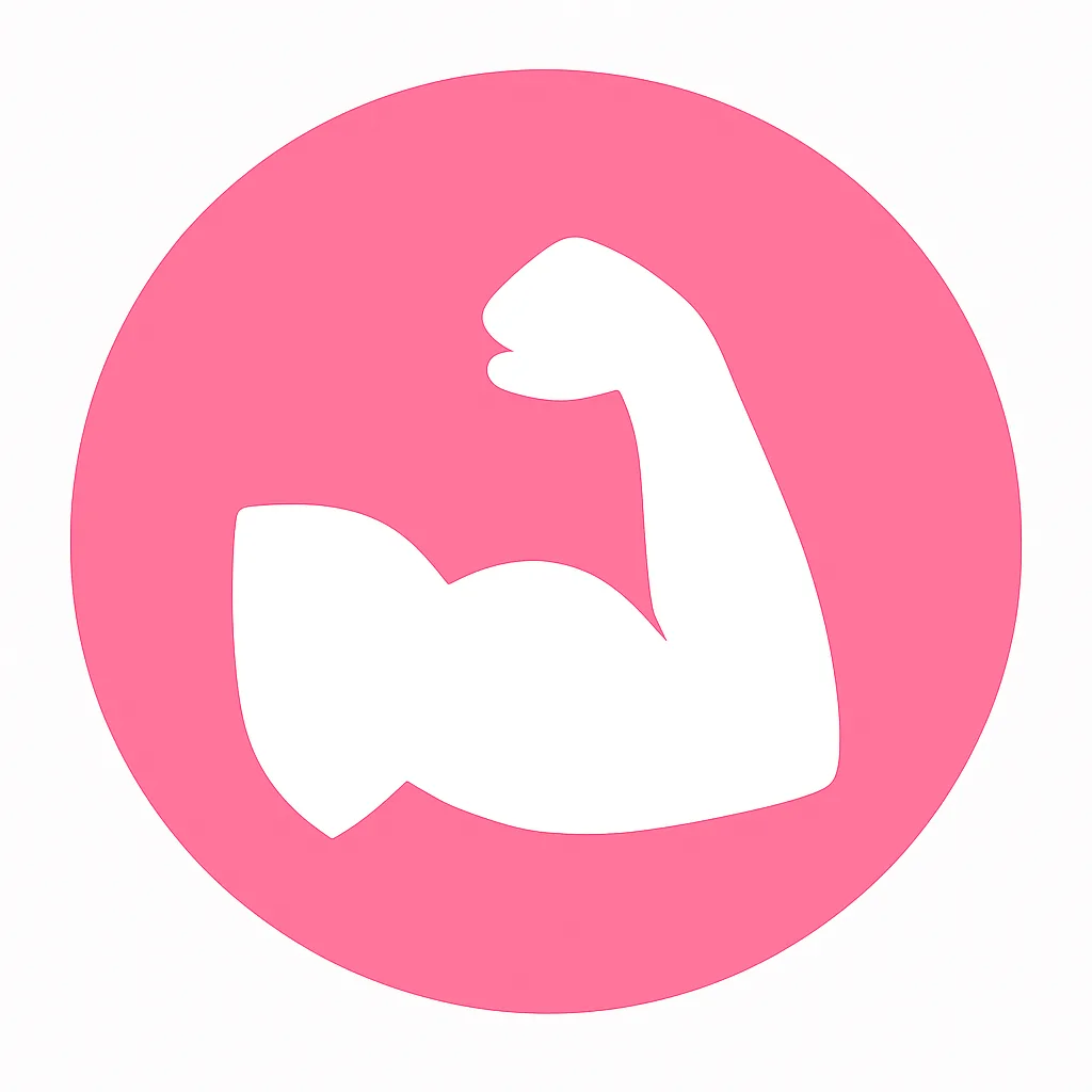 reduce tension massage peterborough.png