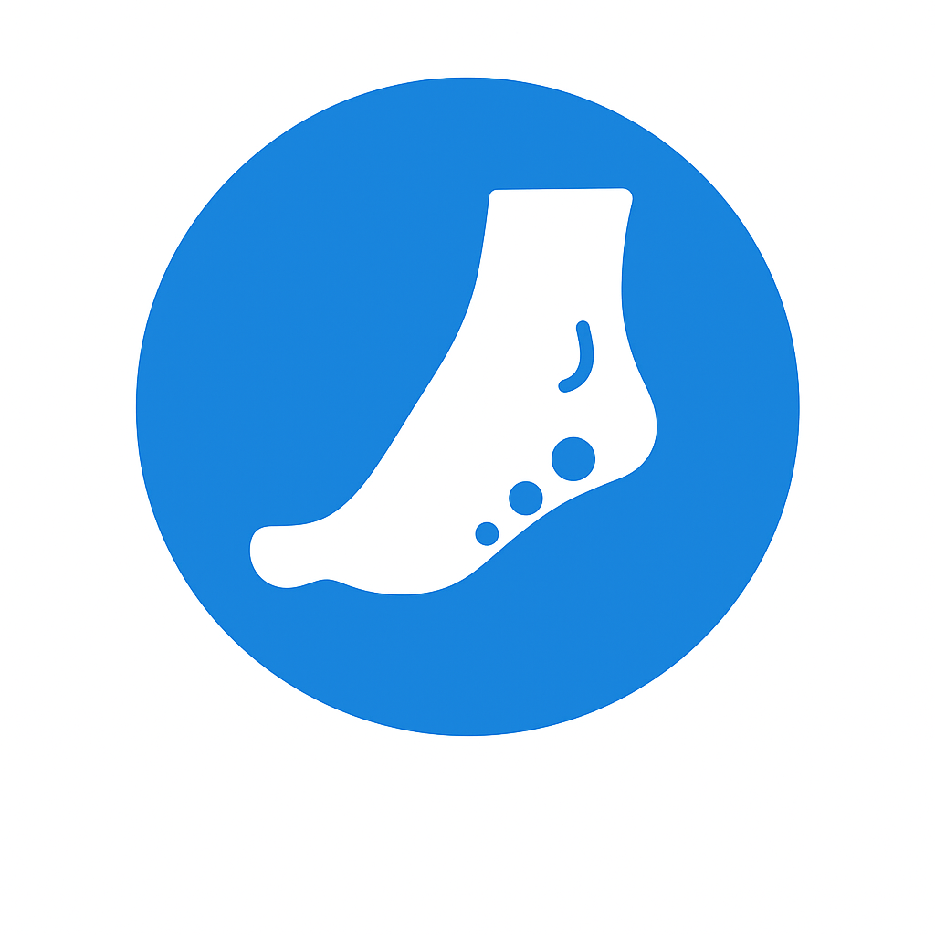 reflexology massage in peterborough.png