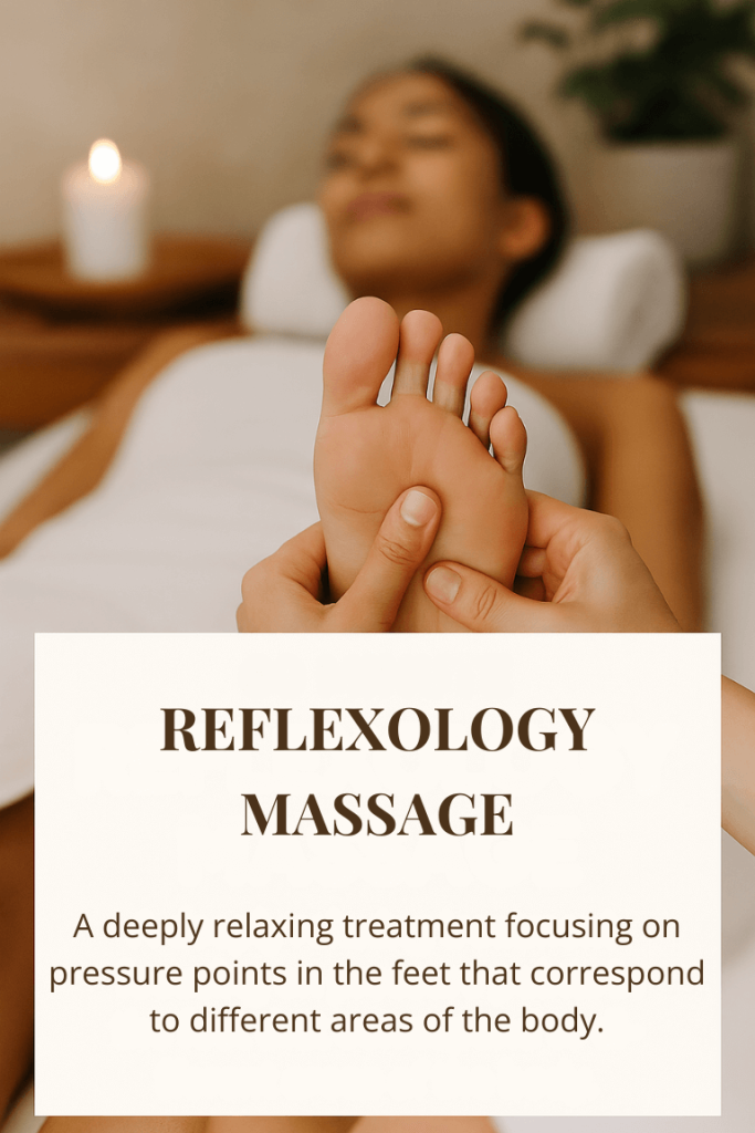 reflexology massage peterborough.png