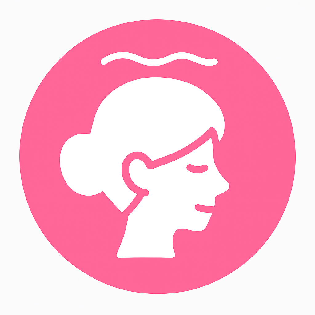 relieve stress massage peterborough.png