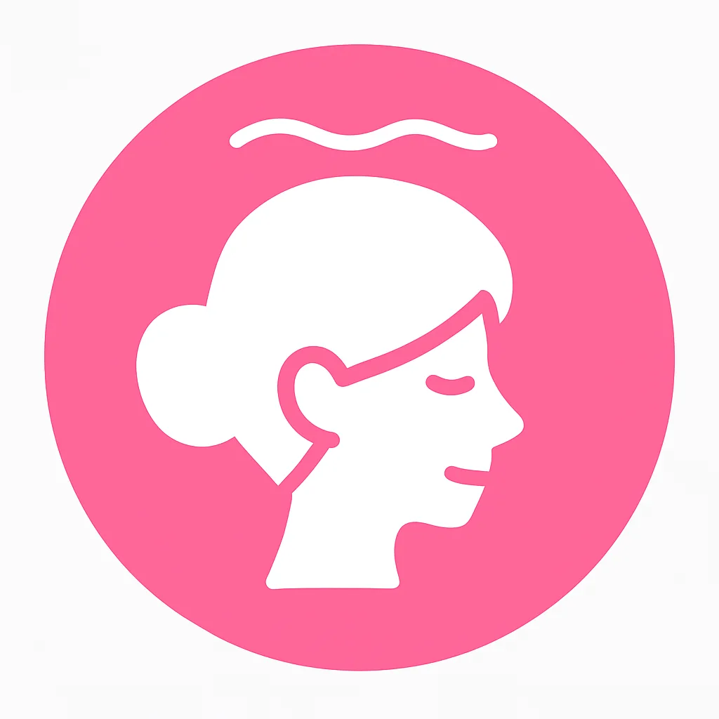 relieve stress massage peterborough.png