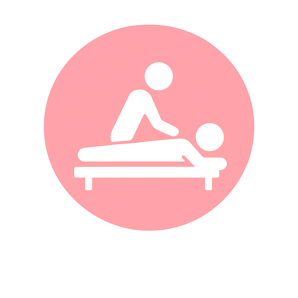 swedish massage in peterborough.png