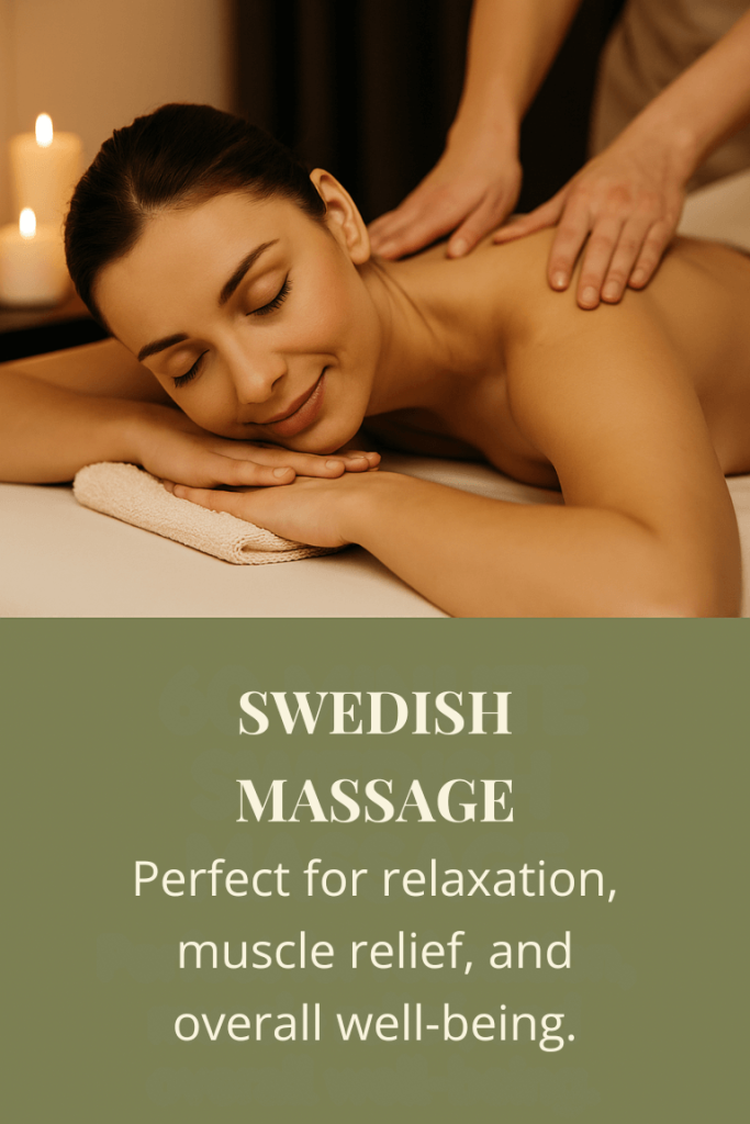 swedish massage peterborough.png