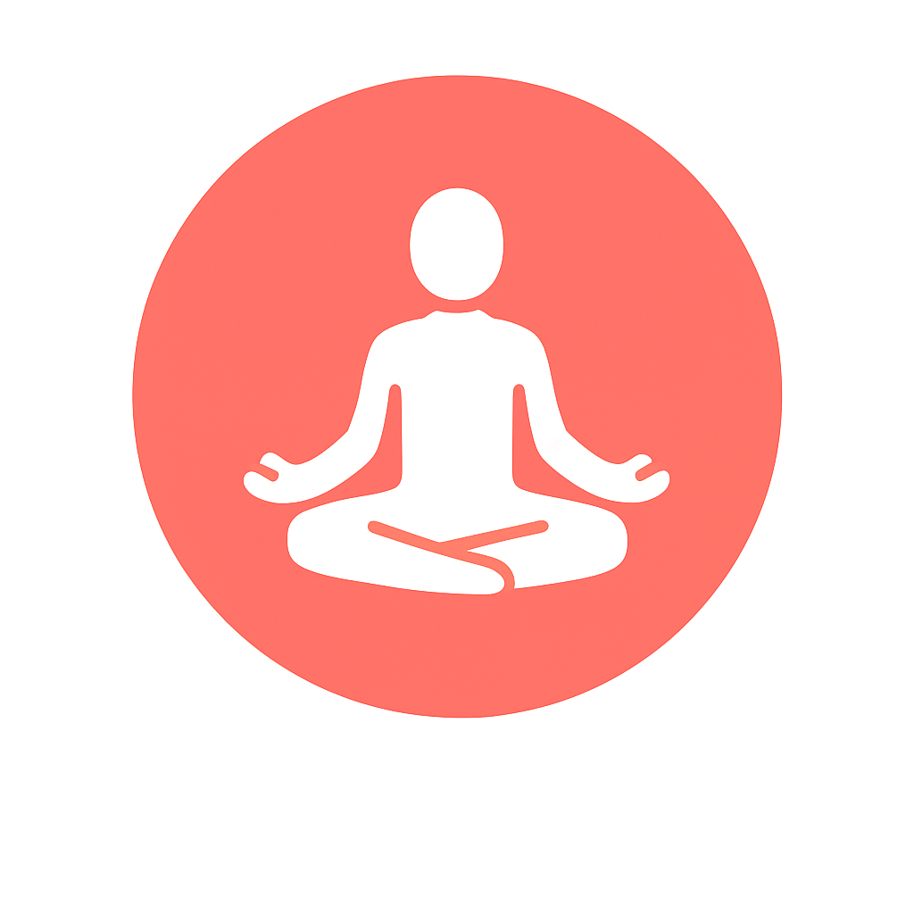 thai massage in peterborough.png