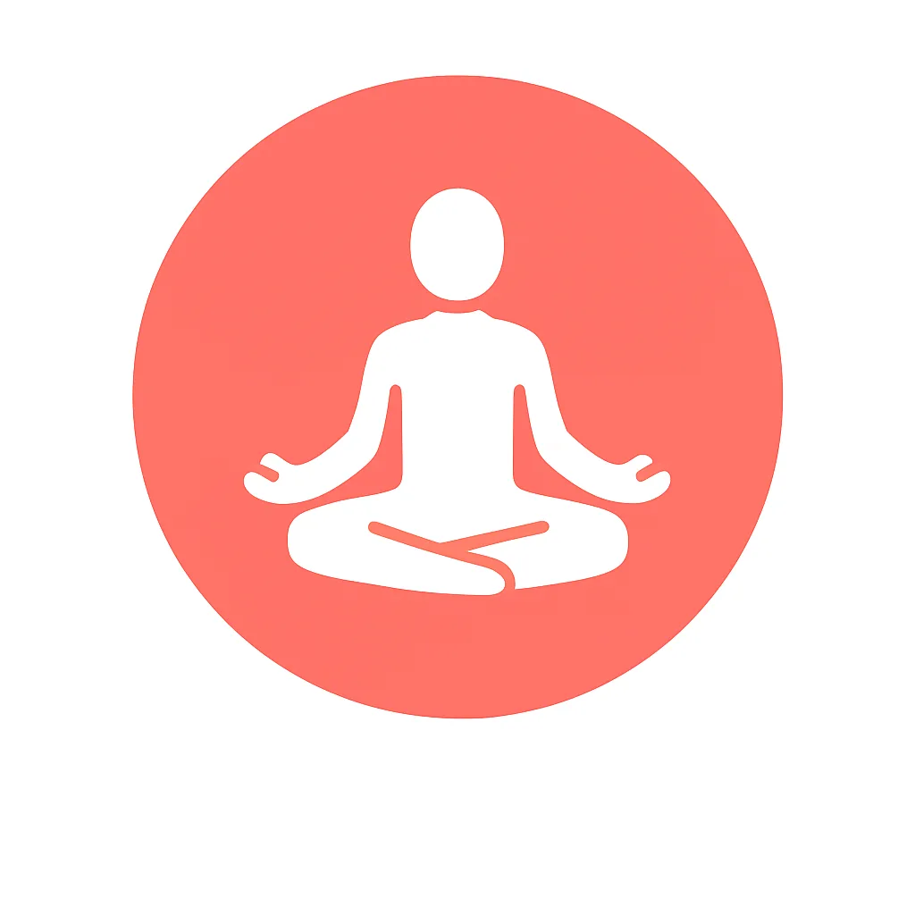 thai massage in peterborough.png