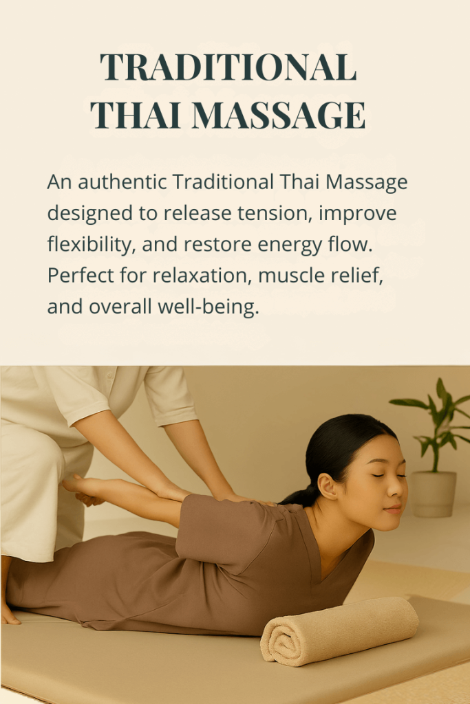 thai massage peterborough.png