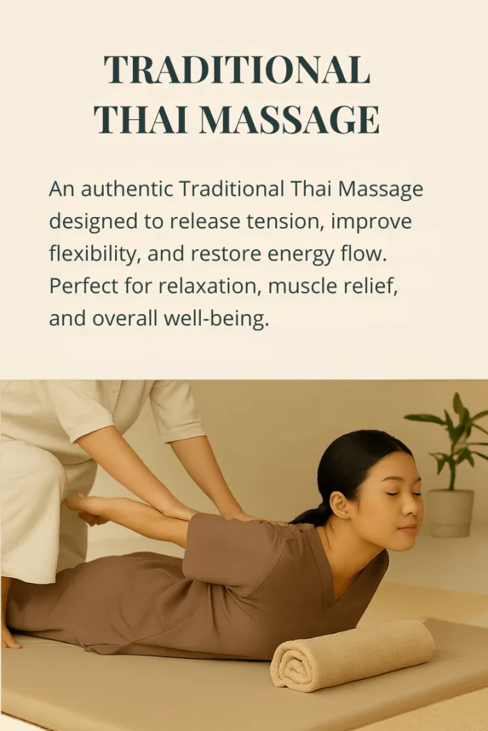 thai massage peterborough.png