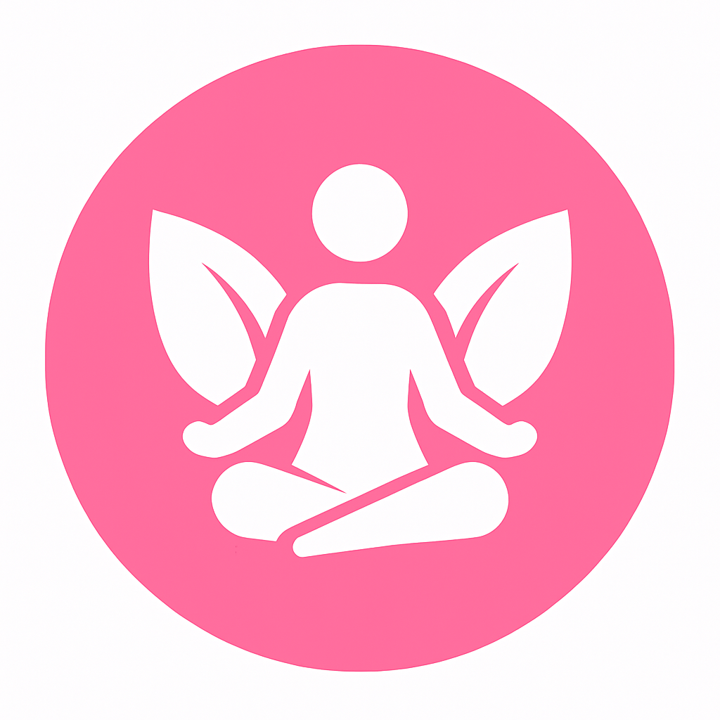 trust comfort massage peterborough.png