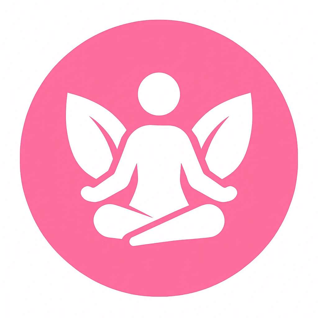 trust comfort massage peterborough.png