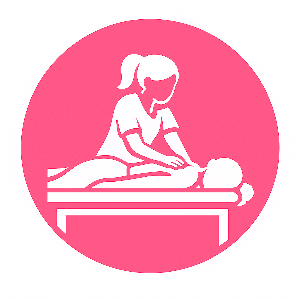 trusted local massage peterborough.png