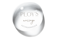 ploys logo.png