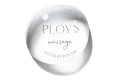 ploys logo.png