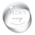 ploys logo.png